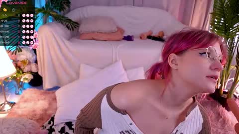 Sonya online show from 03/01/25, 09:59