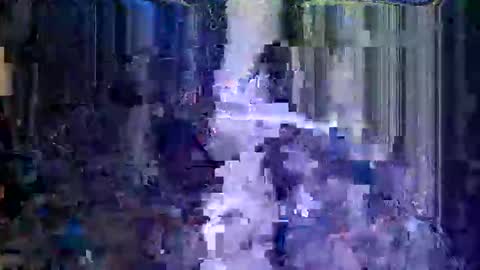 crazy_acouple_donpillo online show from 12/28/24, 10:02