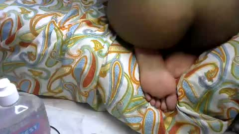 Angela online show from 11/16/25, 12:16