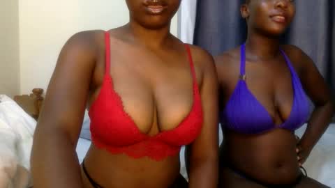 Angela online show from 03/16/26, 07:01