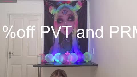 Stacy 2pm to 6pm mon-fri 3 CAT online show from 03/25/26, 01:28