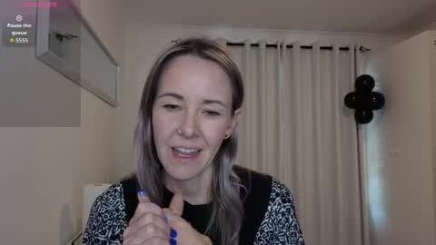 Stacy 2pm to 6pm mon-fri 3 CAT online show from 04/21/26, 02:01