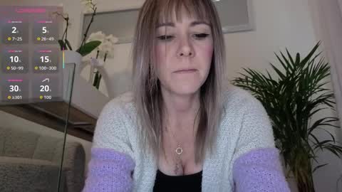 Stacy 2pm to 6pm mon-fri 3 CAT online show from 06/07/26, 01:04
