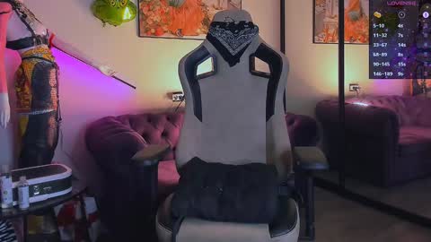    online show from 01/12/25, 03:14