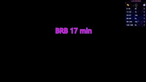    online show from 01/14/25, 06:38