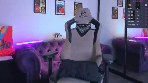    online show from 09/20/25, 05:25