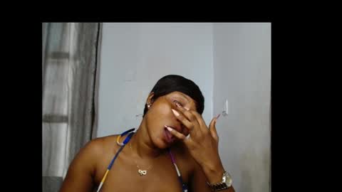 Crazy badgirl2 online show from 03/14/26, 12:10