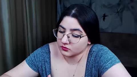 Snapshot of crazy_bunya chatting on 10/26/25, 01:39 Crazy Bunya online show from 10/26/25, 01:39