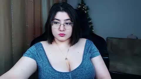 Snapshot of crazy_bunya chatting on 01/18/26, 01:26 Crazy Bunya online show from 01/18/26, 01:26