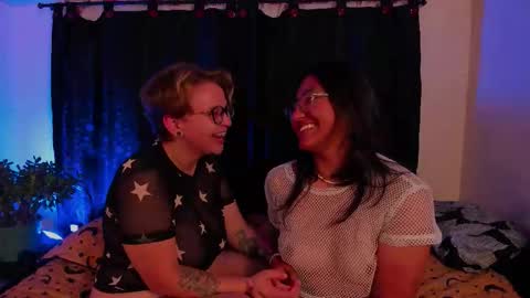 Snapshot of crazy_cakes_ chatting on 09/24/25, 02:59 Lexie Rose online show from 09/24/25, 02:59