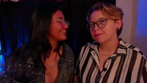 Snapshot of crazy_cakes_ chatting on 10/09/25, 05:49 Lexie Rose online show from 10/09/25, 05:49