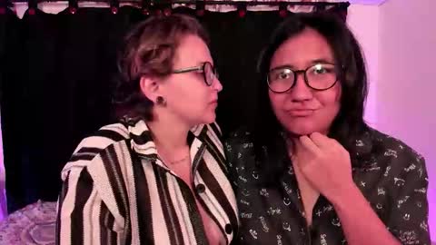 Lexie  Rose  online show from 03/03/26, 03:23