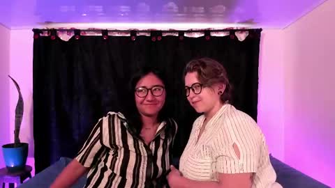 Lexie  Rose  online show from 03/11/26, 05:08