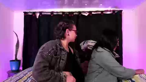 Lexie  Rose  online show from 03/13/26, 04:24