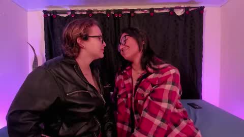 Lexie  Rose  online show from 03/21/26, 04:39