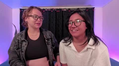 Lexie  Rose  online show from 03/22/26, 02:26