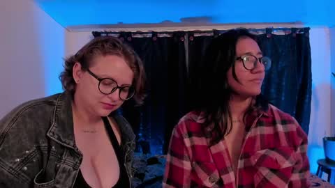 Lexie  Rose  online show from 04/01/26, 02:12