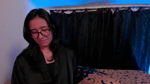 Lexie  Rose  online show from 04/08/26, 02:11