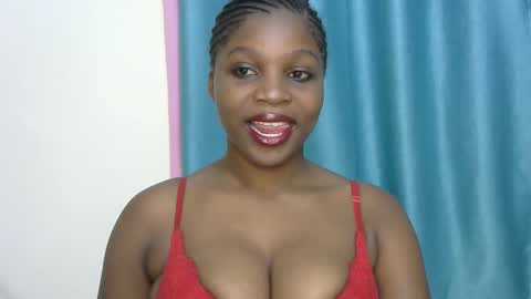 candy online show from 06/07/26, 03:21