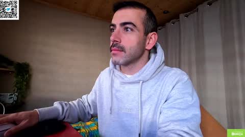 Crazy Ignites online show from 12/28/24, 01:59