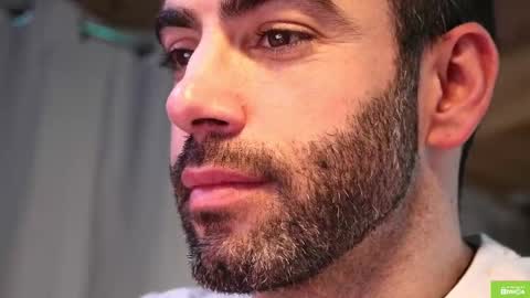 Crazy Ignites online show from 02/11/25, 04:13