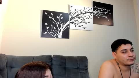 crazy_keisyhot online show from 02/14/26, 03:47