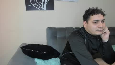 crazy_keisyhot online show from 07/07/26, 03:09