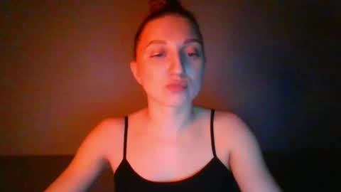 crazy_kisses_ online show from 03/21/26, 03:48