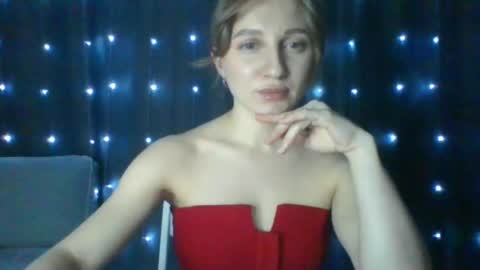 crazy_kisses_ online show from 03/31/26, 02:06