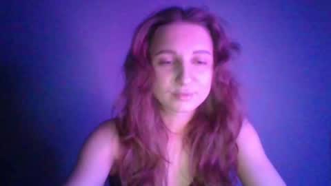crazy_kisses_ online show from 04/04/26, 02:58