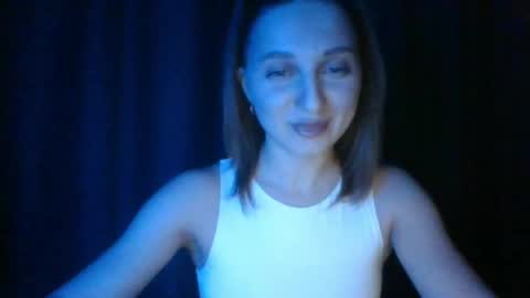 crazy_kisses_ online show from 04/11/26, 04:22