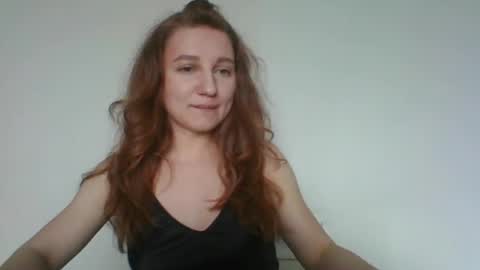 crazy_kisses_ online show from 04/23/26, 05:30