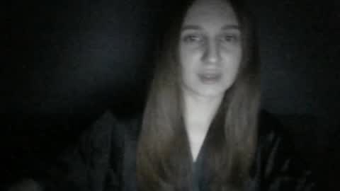 crazy_kisses_ online show from 04/25/26, 05:10