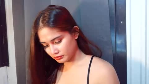 Portia Scott online show from 02/02/26, 07:01