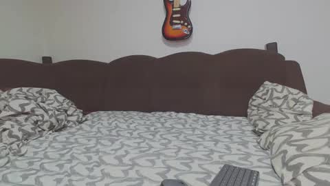 Snapshot of crazy_serbss chatting on 12/10/24, 09:55 crazy_serbss online show from 12/10/24, 09:55