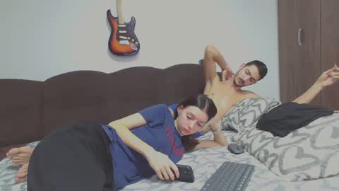 Snapshot of crazy_serbss chatting on 12/15/24, 10:28 crazy_serbss online show from 12/15/24, 10:28