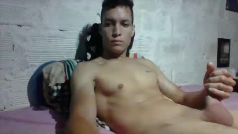Snapshot of crazy_sex1995 chatting on 10/11/25, 09:41 crazy_sex1995 online show from 10/11/25, 09:41