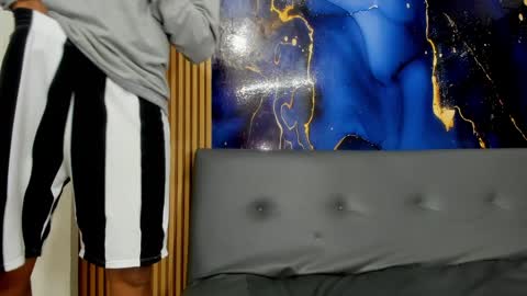 crazy_sex_7 online show from 01/17/25, 05:42