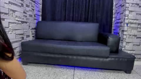 Crazy Sex Cult- Girl Thayler Age 18-  Boy Louis Age 20 online show from 02/17/26, 01:18