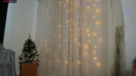    -pay for subscribe free nudes and hot vids III   - my free of page online show from 12/31/24, 08:59