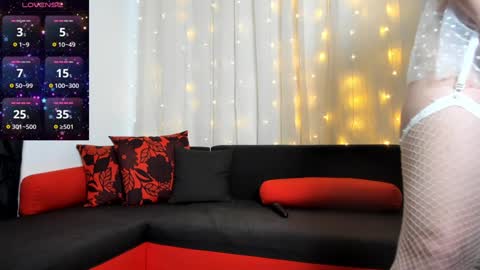    -pay for subscribe free nudes and hot vids III   - my free of page online show from 01/31/25, 11:13