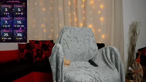    -pay for subscribe free nudes and hot vids III   - my free of page online show from 02/06/25, 08:18