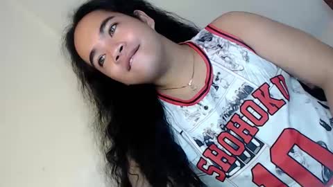 Snapshot of crazy_vixen chatting on 01/10/25, 07:21 Hot Ayisha online show from 01/10/25, 07:21