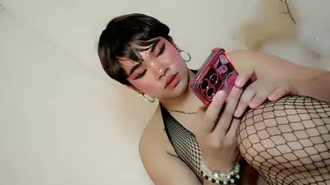 Snapshot of crazy_vixen chatting on 03/12/25, 05:49 Hot Ayisha online show from 03/12/25, 05:49