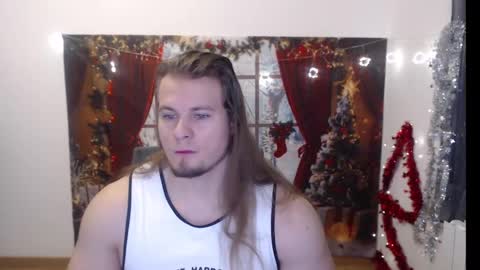 crazyangel8 online show from 12/22/24, 07:52