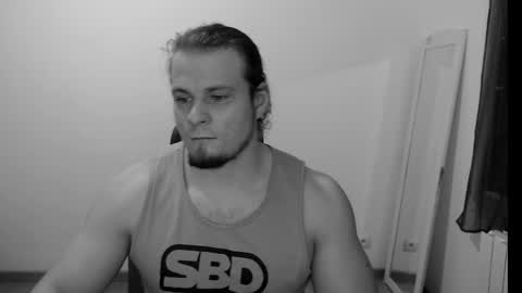 crazyangel8 online show from 01/09/25, 11:13