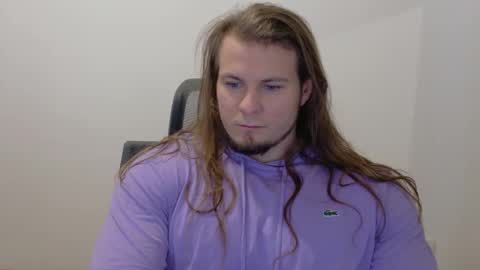 crazyangel8 online show from 01/12/25, 10:01