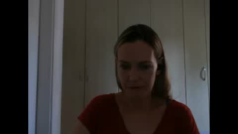 Snapshot of crazyanny chatting on 02/24/25, 10:59 Anny online show from 02/24/25, 10:59