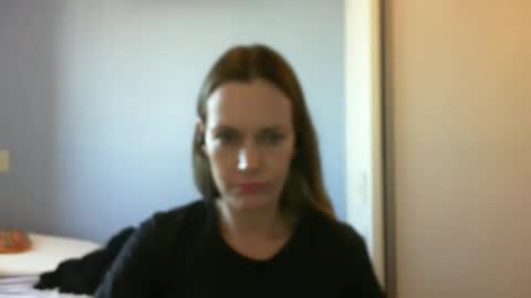 Snapshot of crazyanny chatting on 09/12/25, 11:54 Anny online show from 09/12/25, 11:54