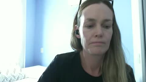 Snapshot of crazyanny chatting on 09/14/25, 05:45 Anny online show from 09/14/25, 05:45